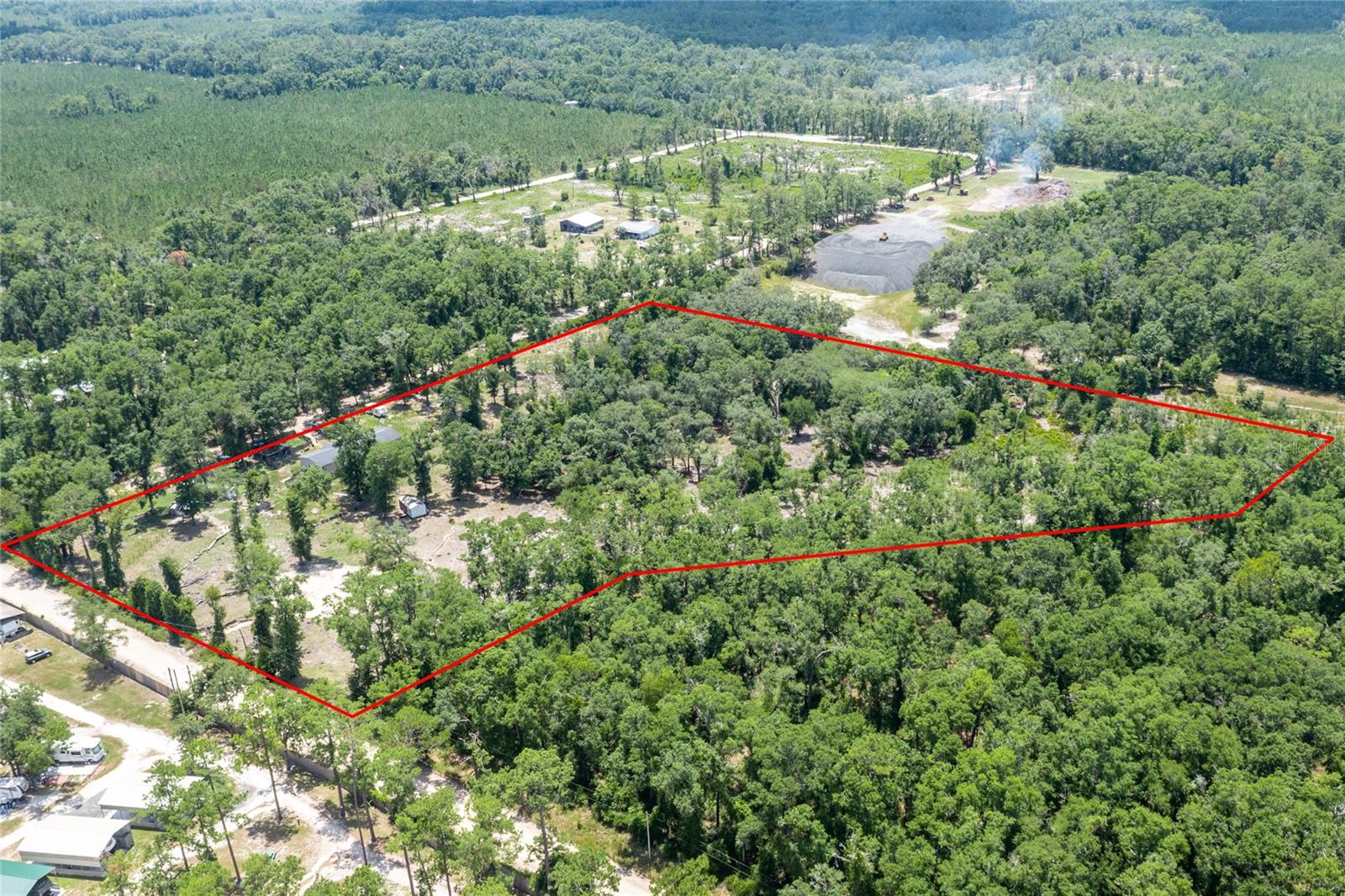 Image 4 of 27 For 506 Cottonfield Lane