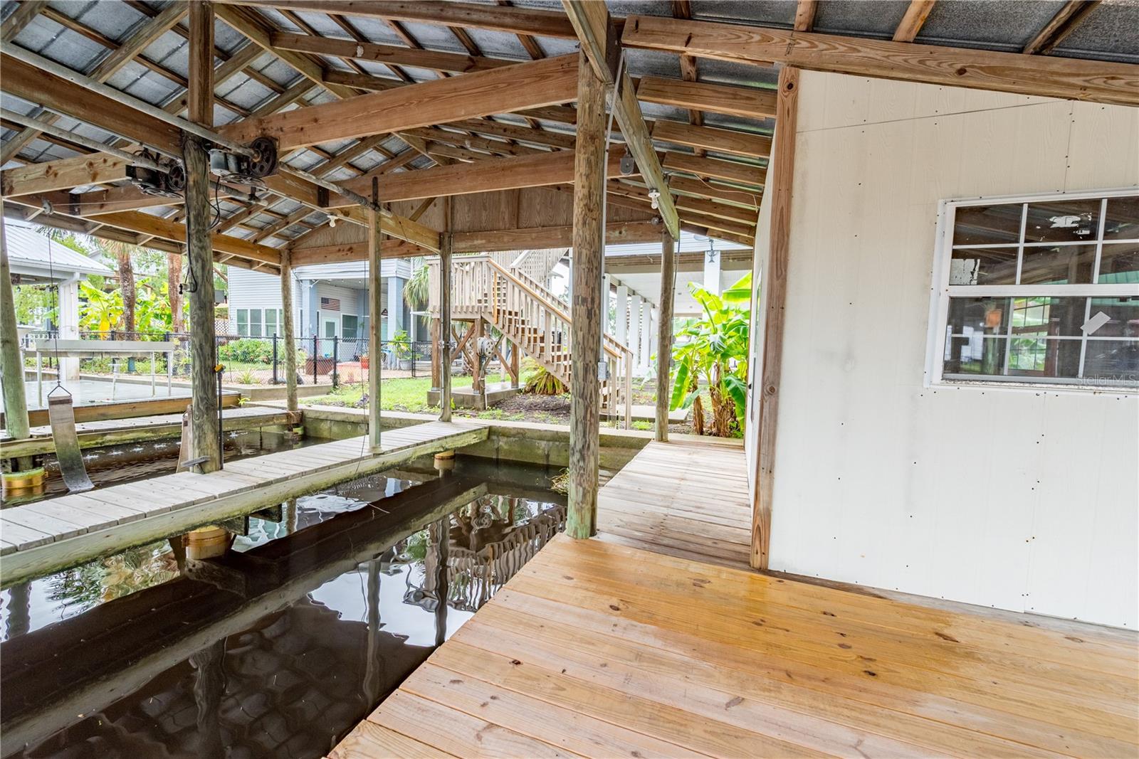 Image 10 of 50 For 78 901 Avenue