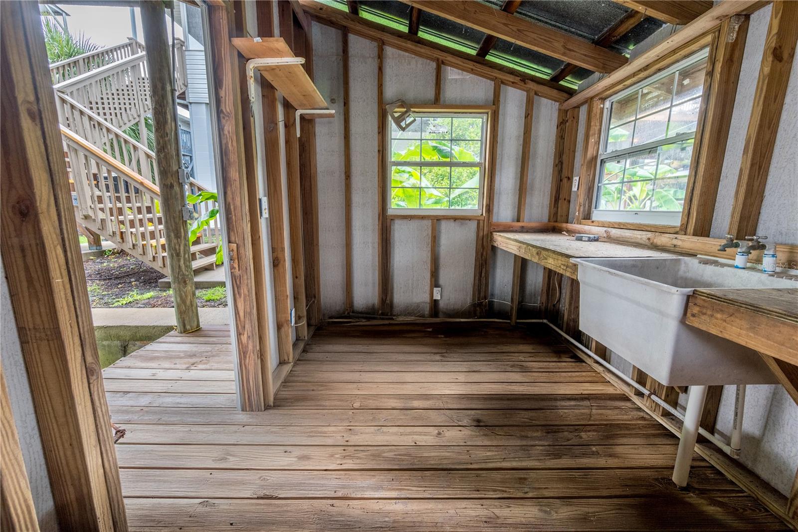 Image 14 of 50 For 78 901 Avenue