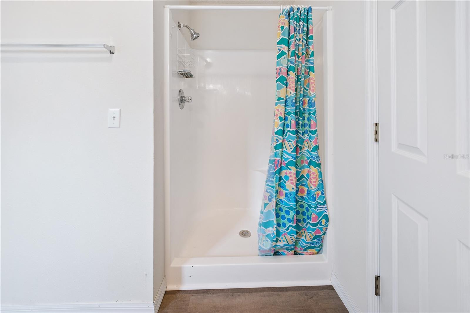 Image 45 of 50 For 78 901 Avenue
