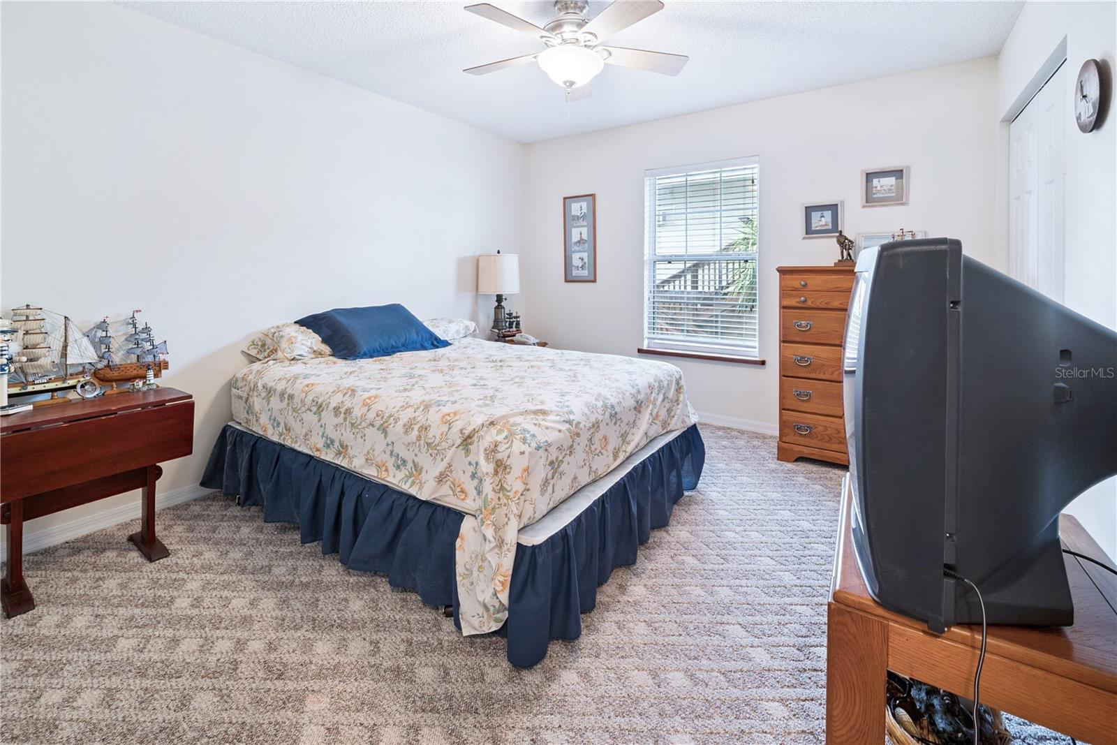 Image 47 of 50 For 78 901 Avenue