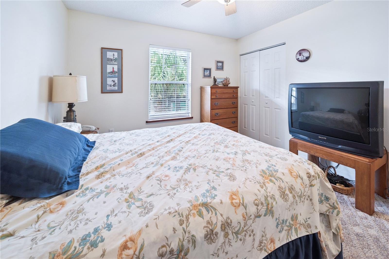 Image 48 of 50 For 78 901 Avenue