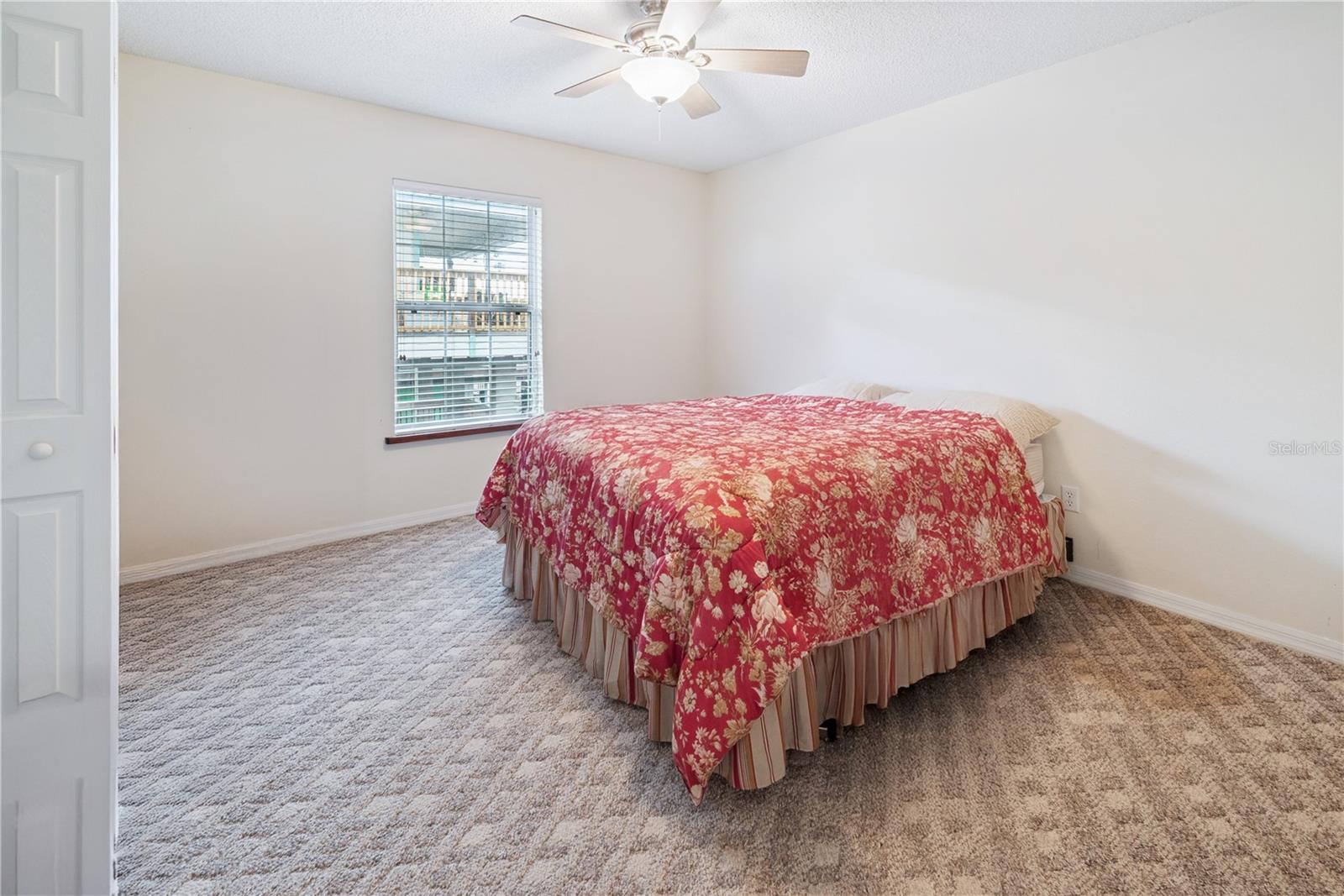 Image 49 of 50 For 78 901 Avenue