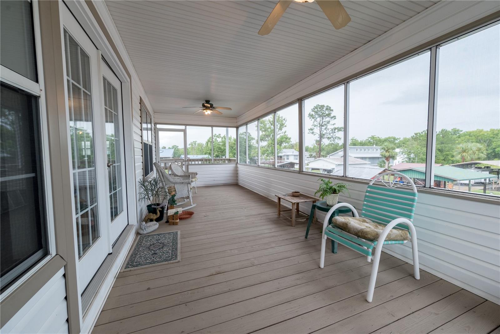 Image 5 of 50 For 78 901 Avenue