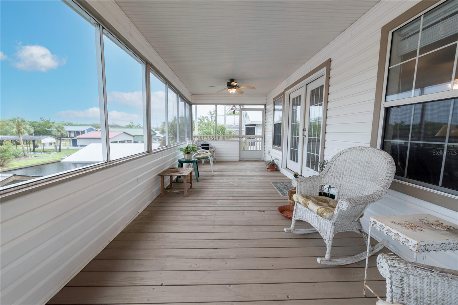 Image 6 of 50 For 78 901 Avenue