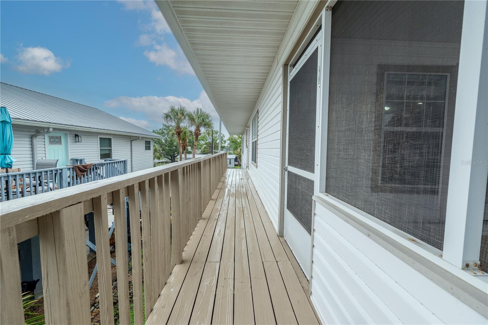 Image 7 of 50 For 78 901 Avenue