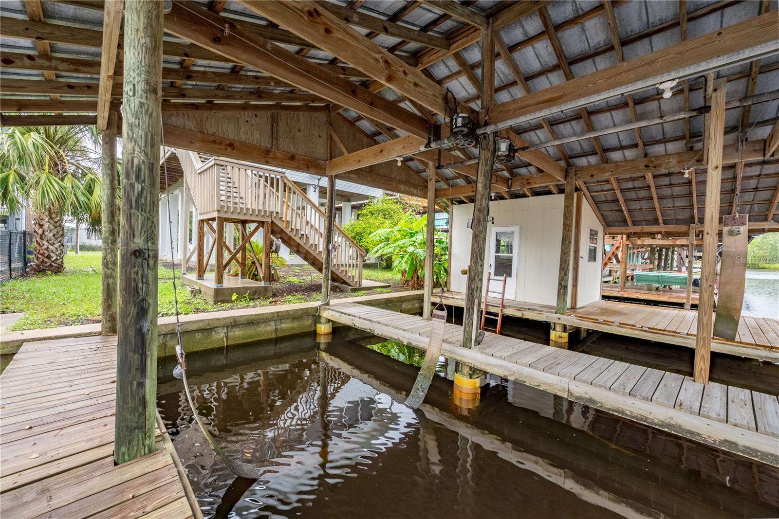 Image 9 of 50 For 78 901 Avenue