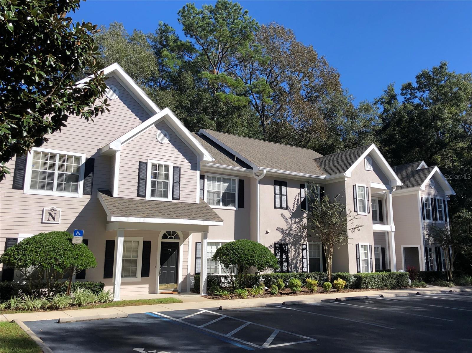 Details for 10000 52nd Avenue 76, GAINESVILLE, FL 32608