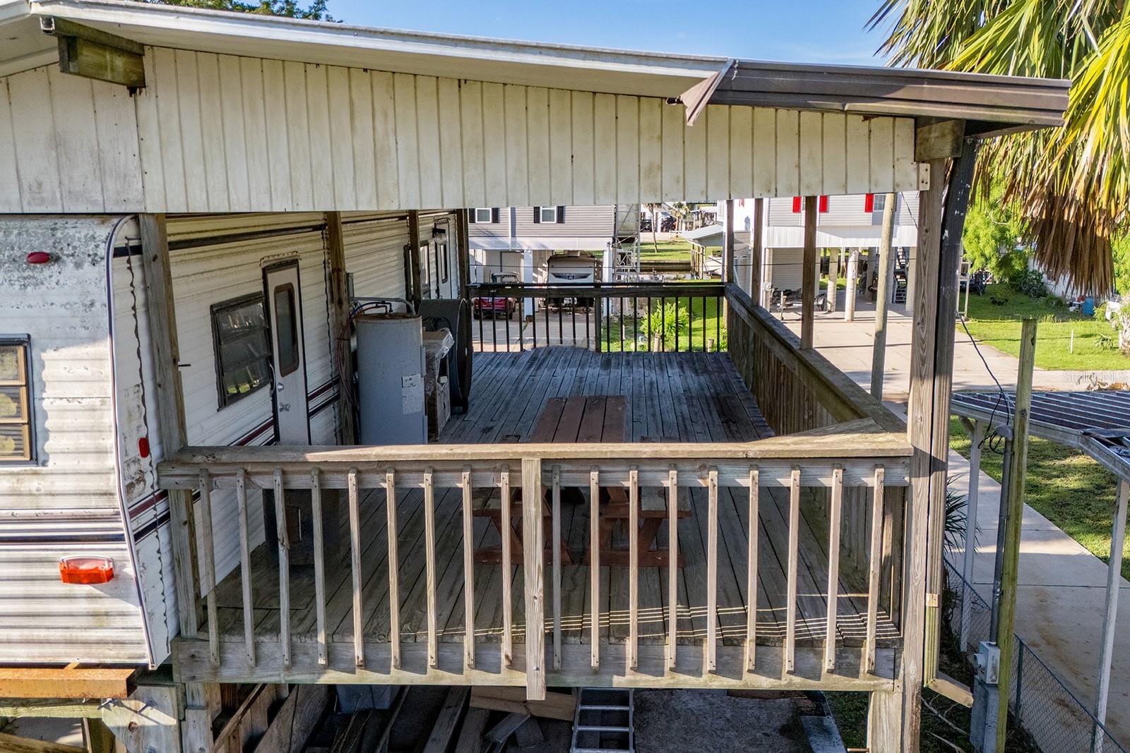 Image 11 of 37 For 94 899 Avenue
