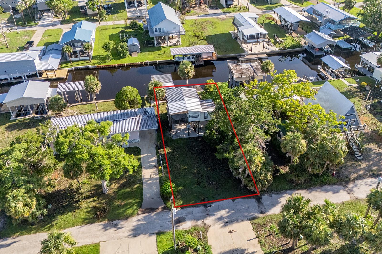 Image 19 of 37 For 94 899 Avenue