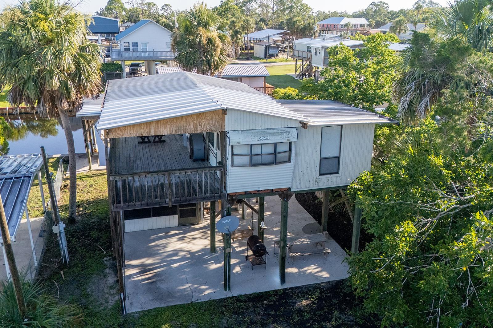 Image 8 of 37 For 94 899 Avenue
