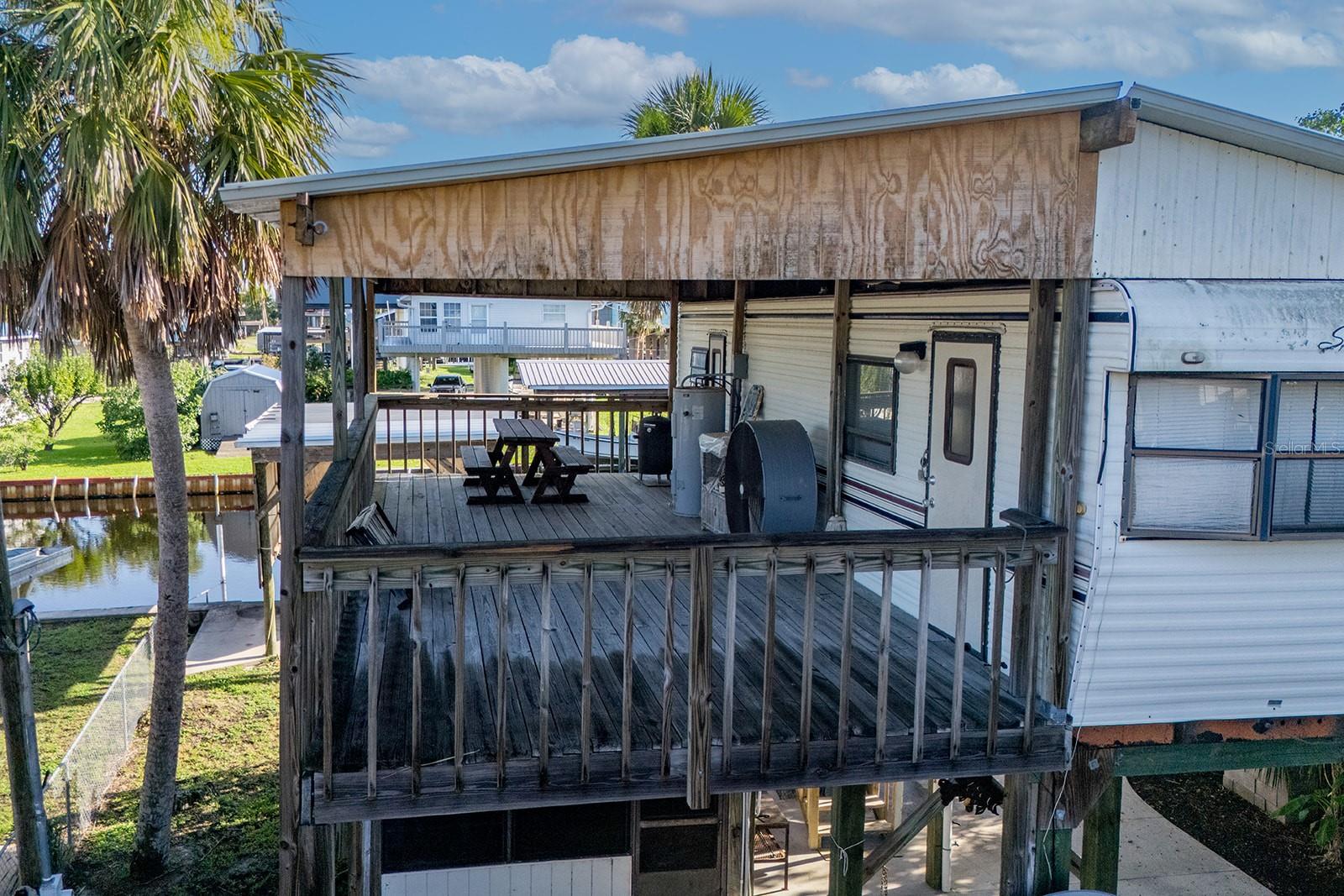 Image 9 of 37 For 94 899 Avenue