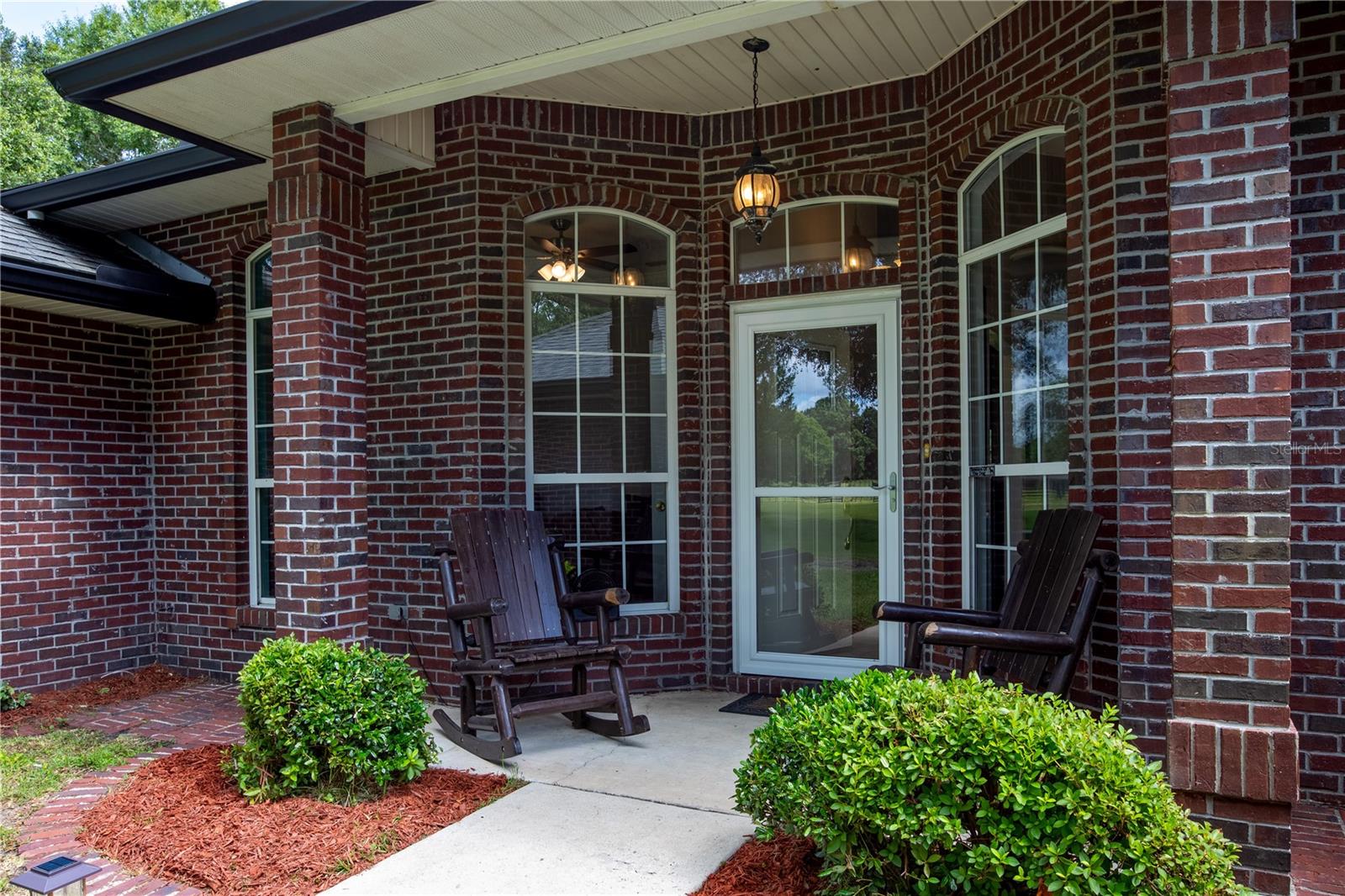Image 10 of 72 For 2527 County Road 225