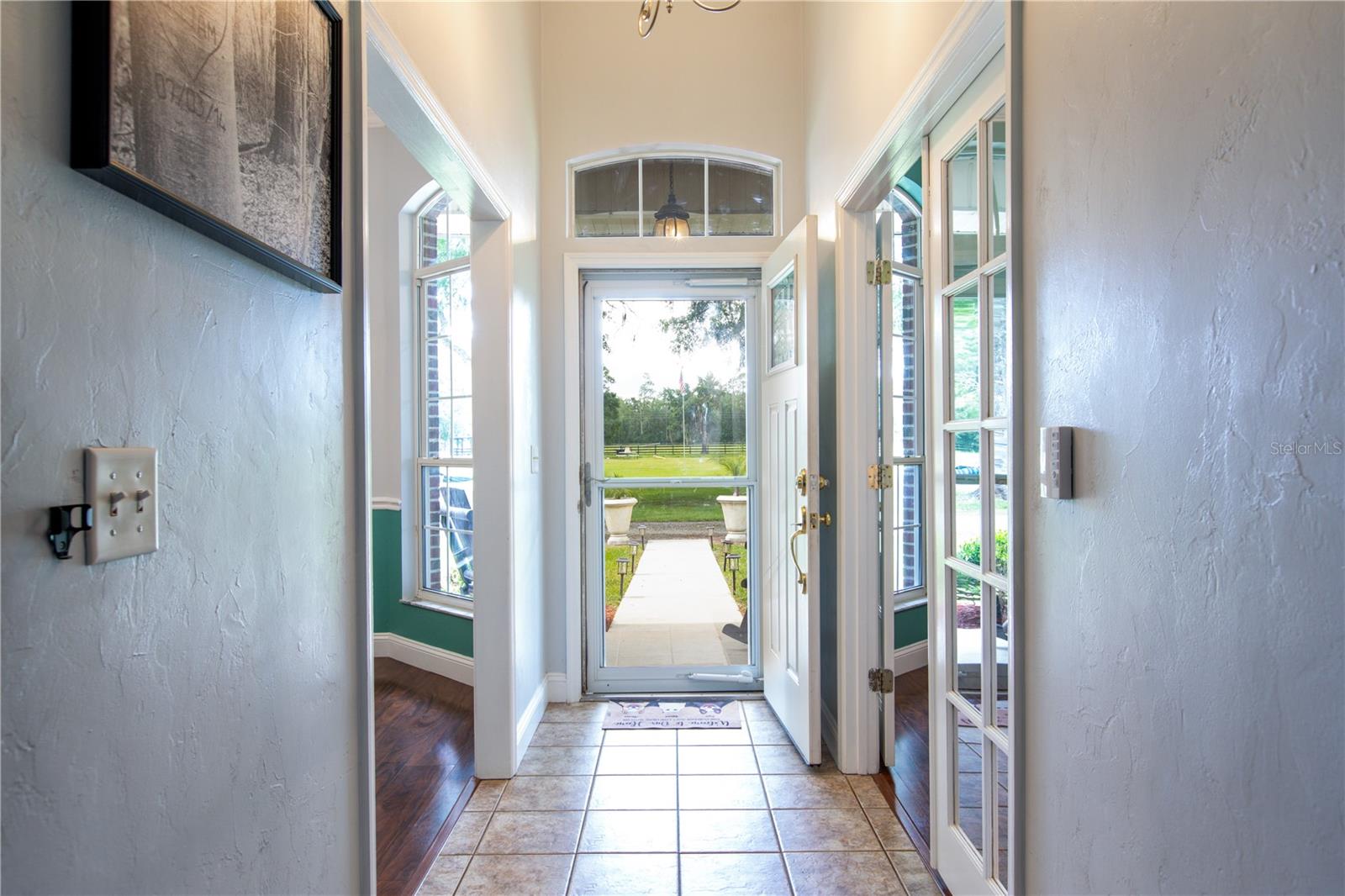 Image 11 of 72 For 2527 County Road 225