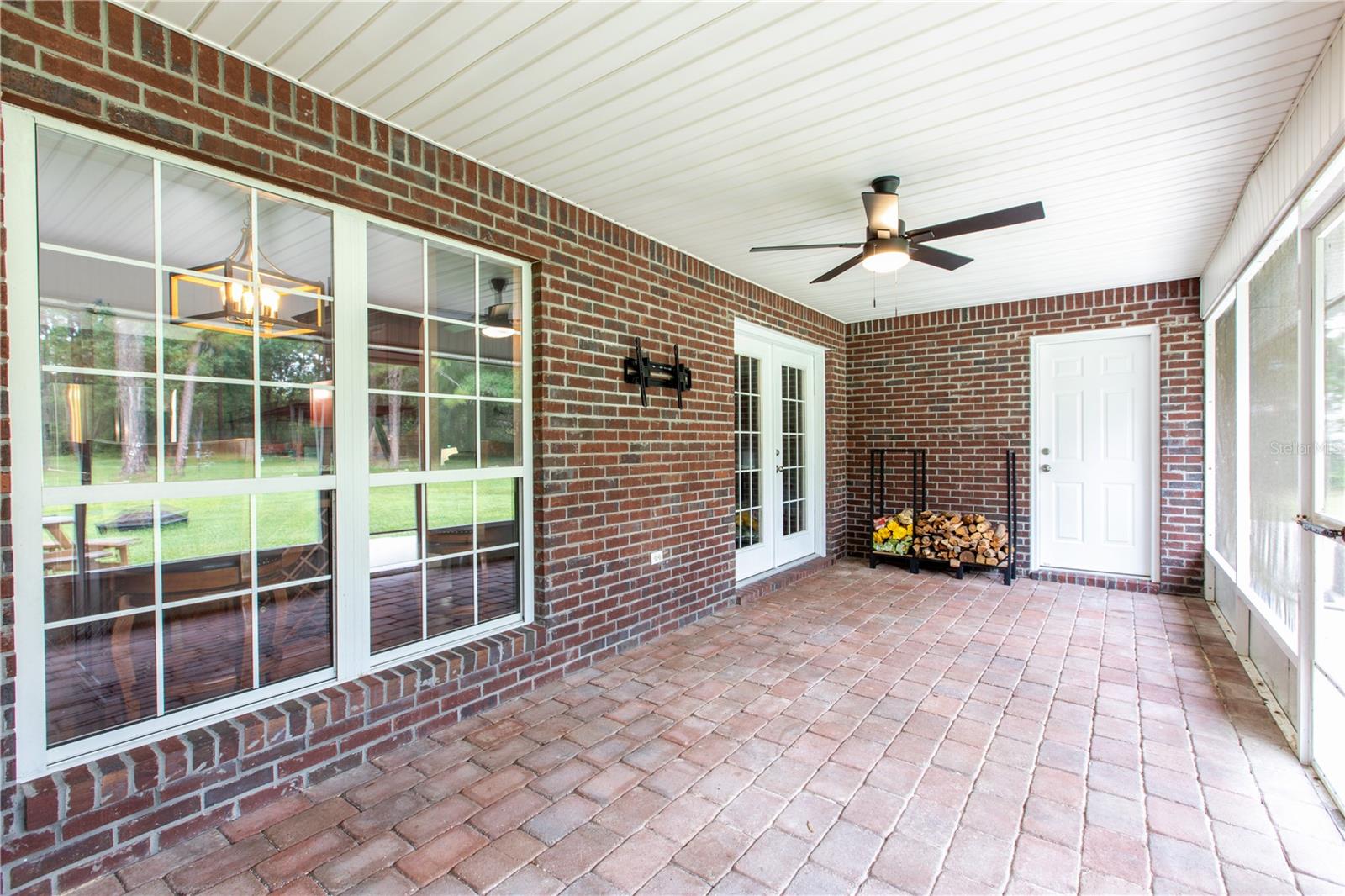 Image 36 of 72 For 2527 County Road 225
