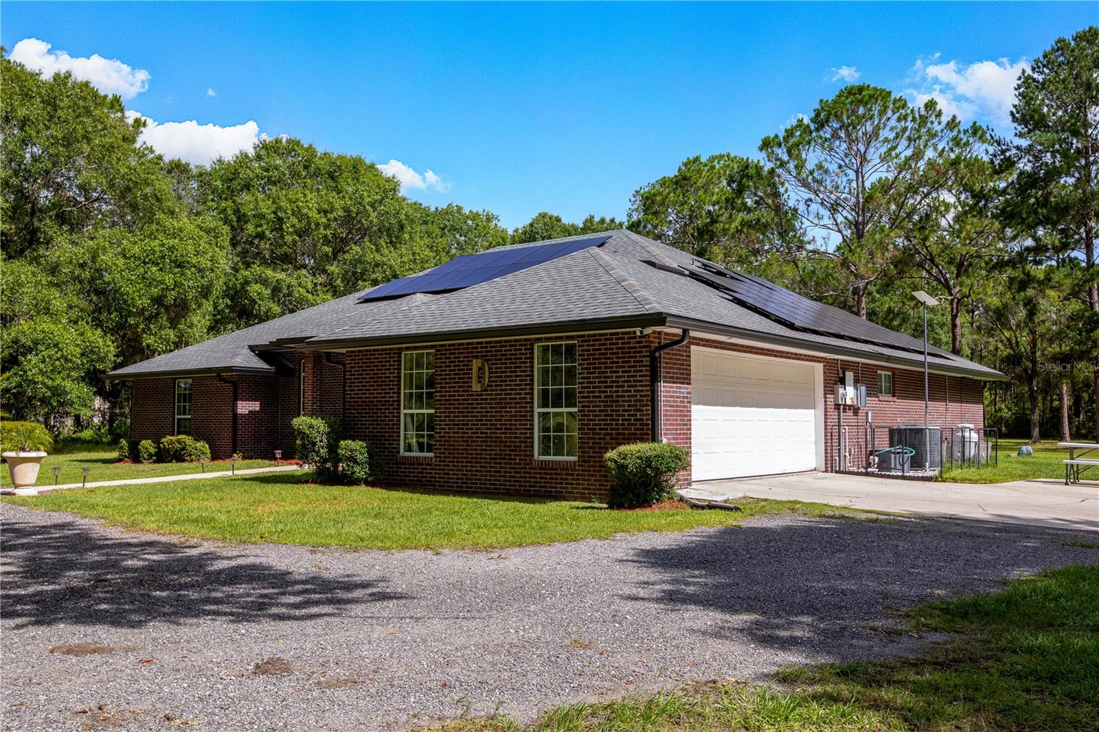 Image 41 of 72 For 2527 County Road 225