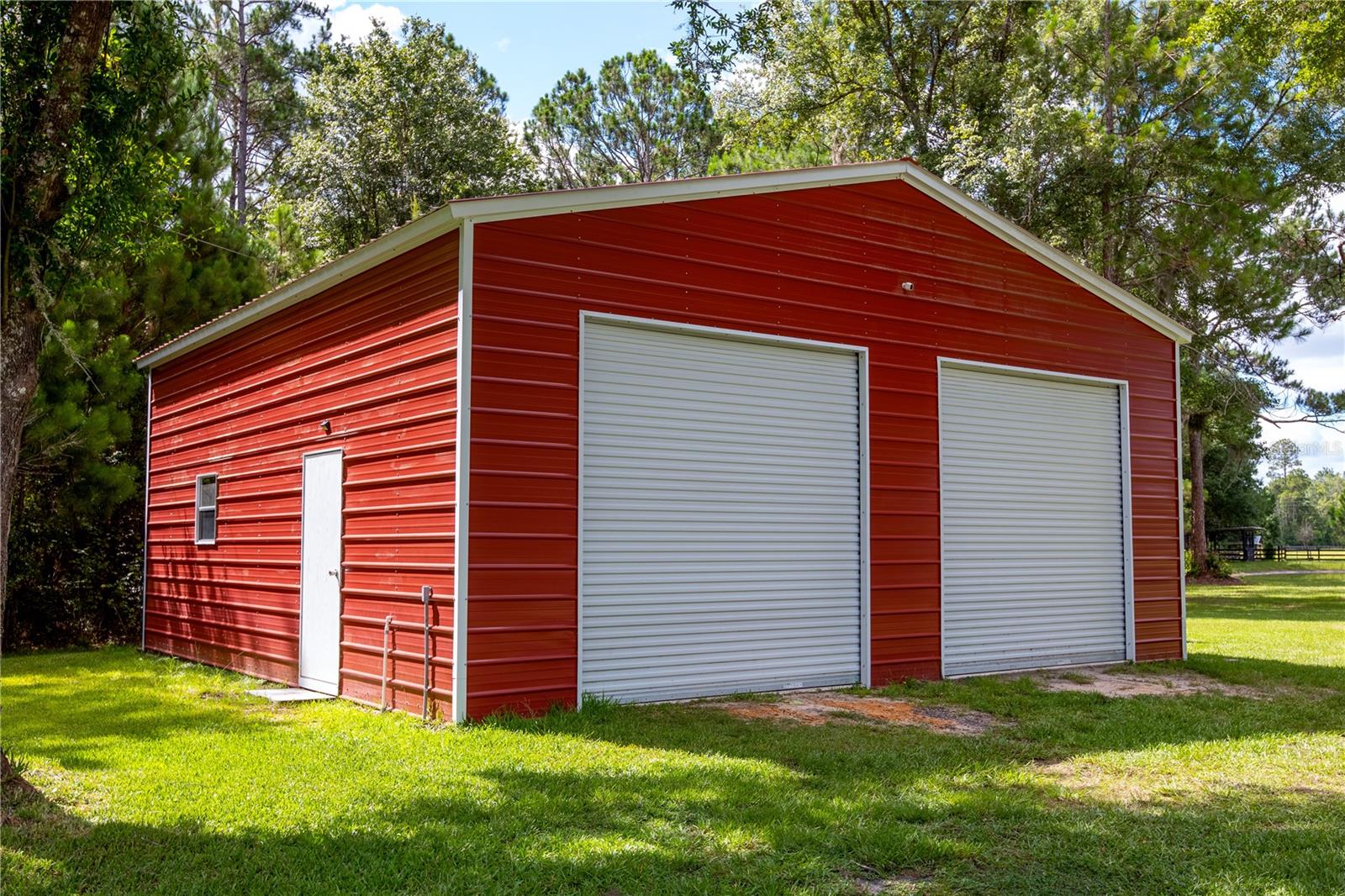 Image 43 of 72 For 2527 County Road 225