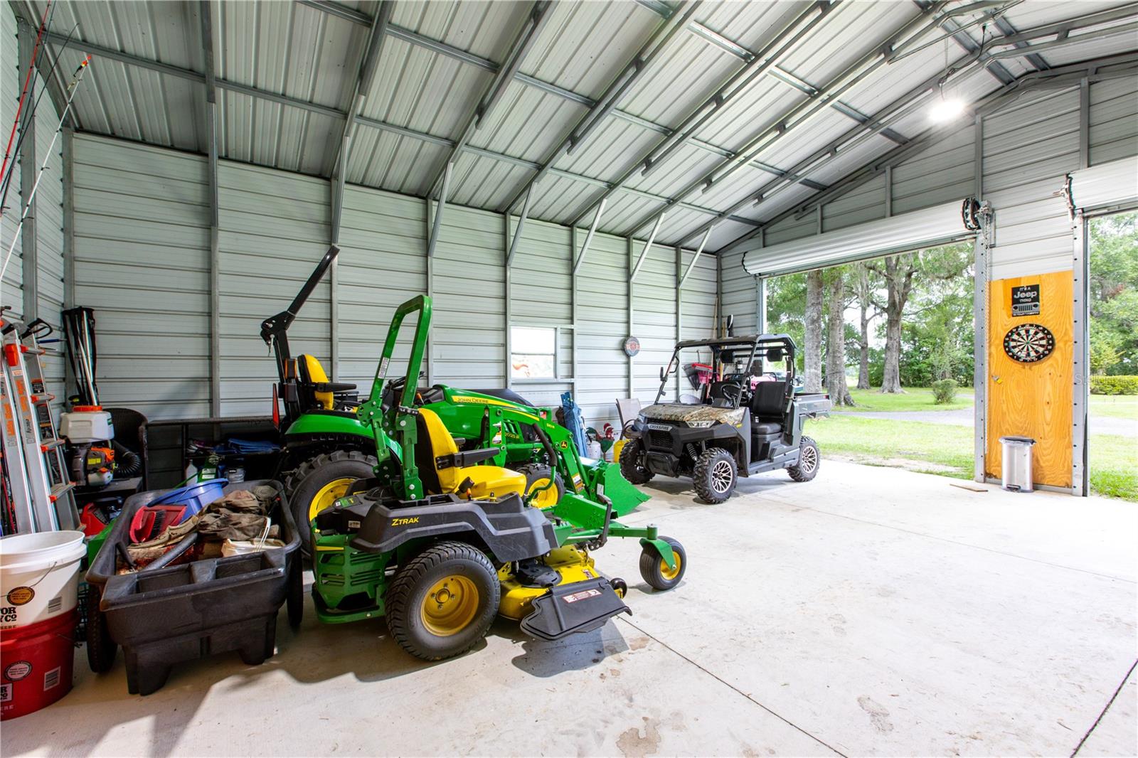 Image 47 of 72 For 2527 County Road 225