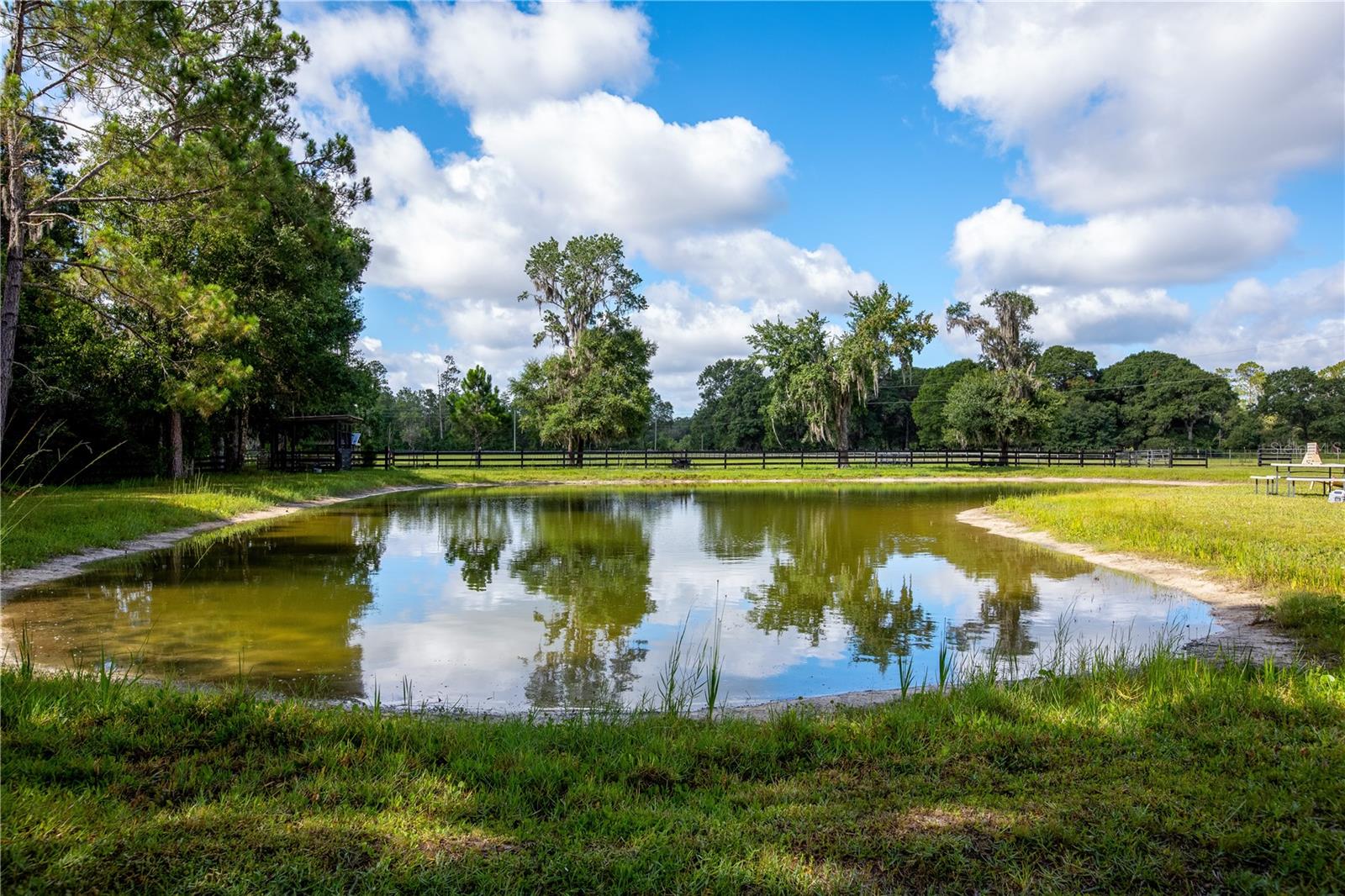Image 49 of 72 For 2527 County Road 225