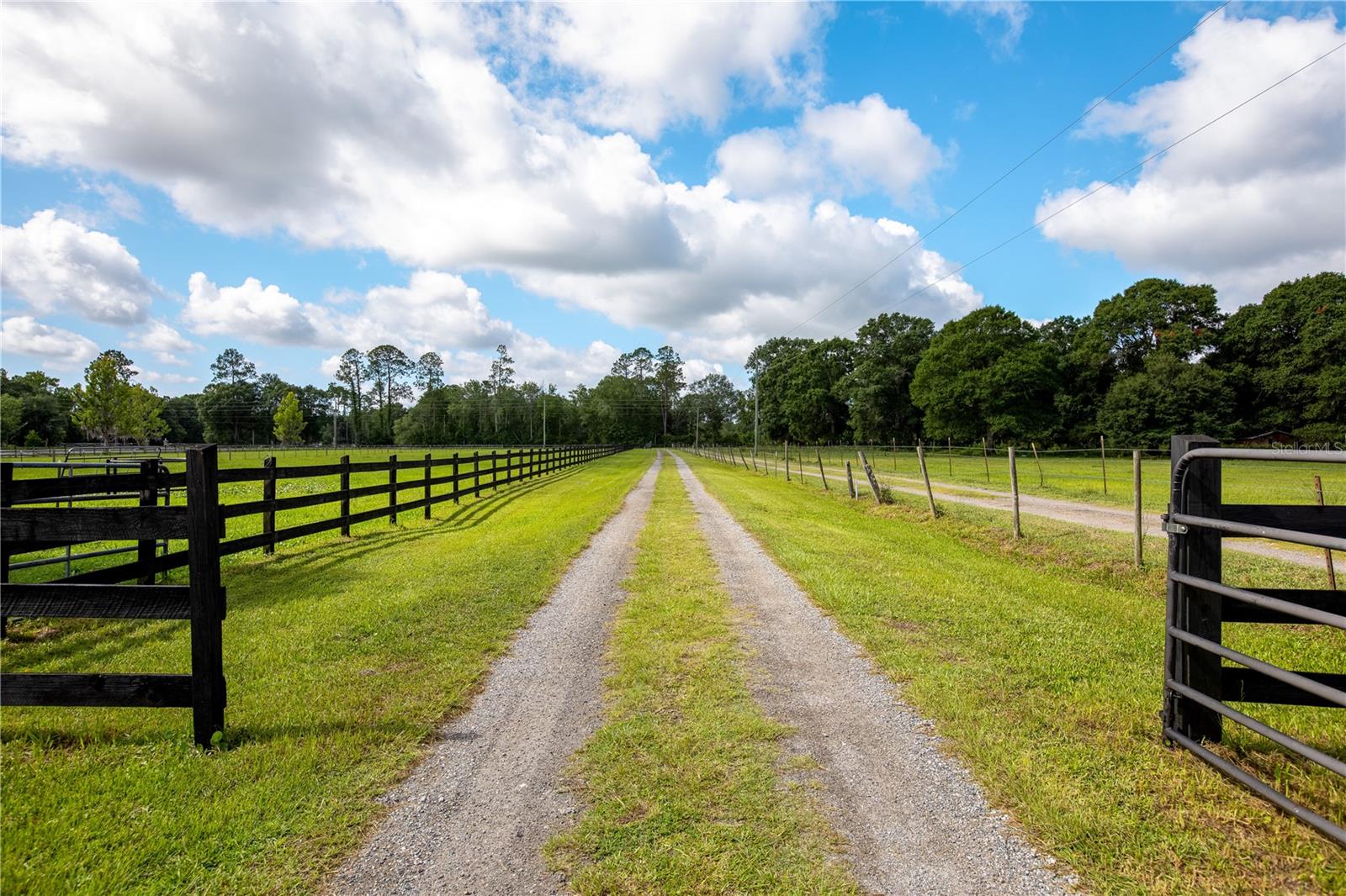 Image 5 of 72 For 2527 County Road 225