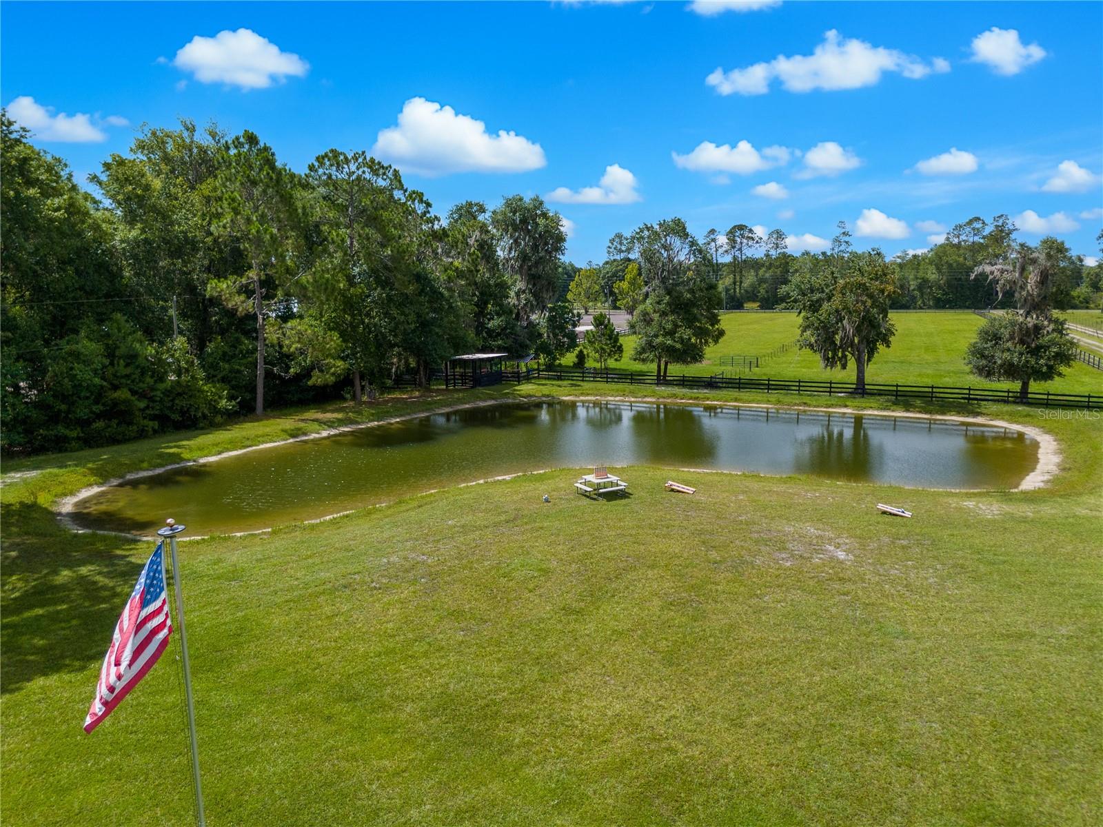 Image 6 of 72 For 2527 County Road 225