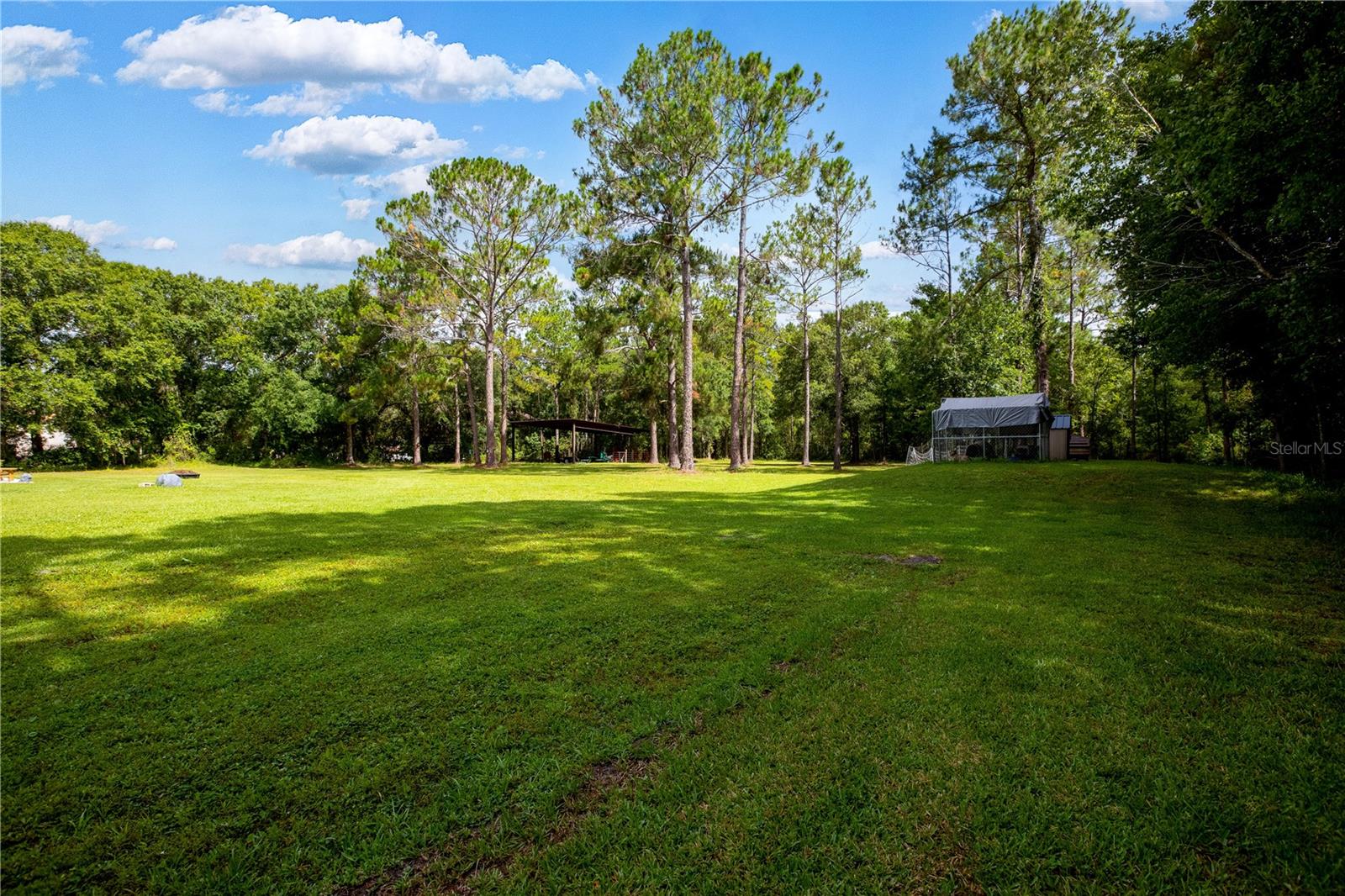 Image 60 of 72 For 2527 County Road 225