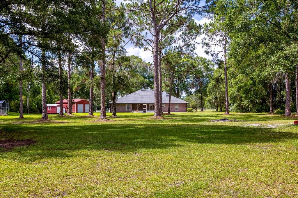 Image 63 of 72 For 2527 County Road 225