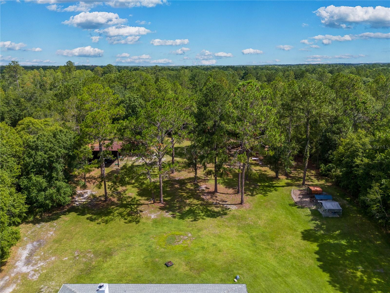 Image 64 of 72 For 2527 County Road 225