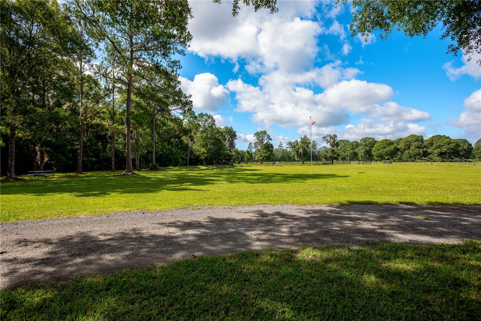 Image 7 of 72 For 2527 County Road 225