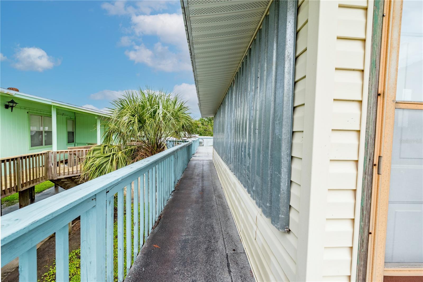 Image 10 of 41 For 28 229th Street