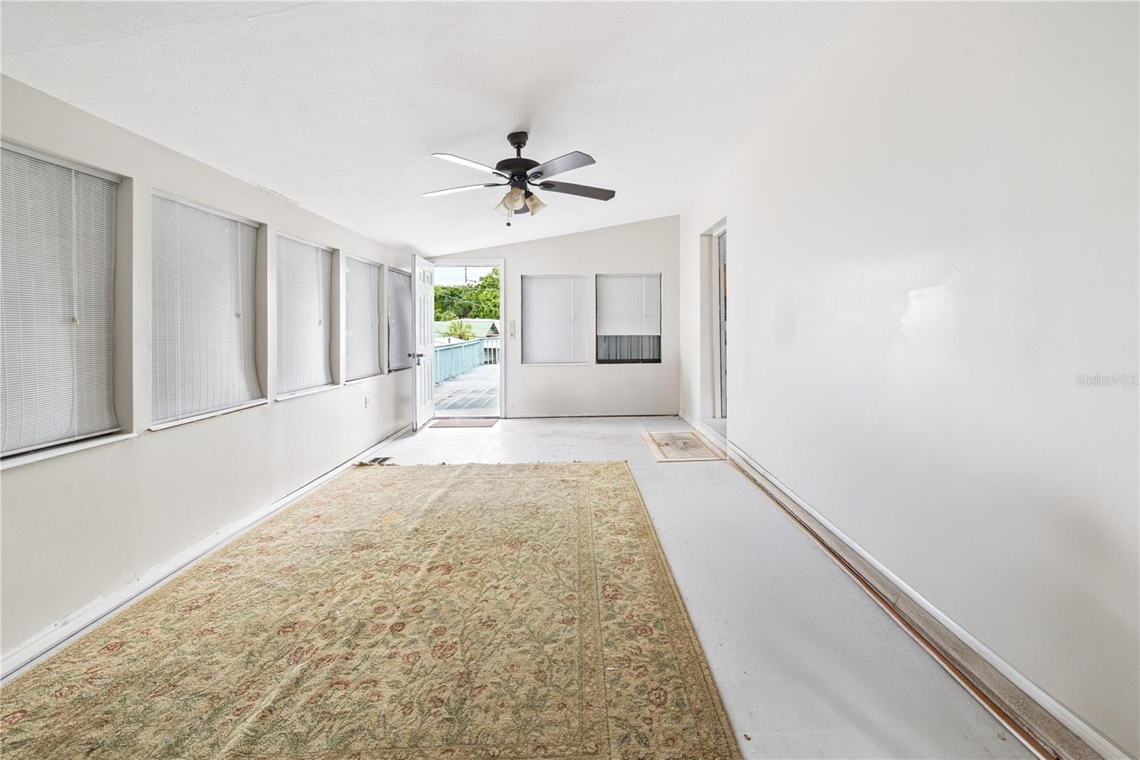 Image 12 of 41 For 28 229th Street
