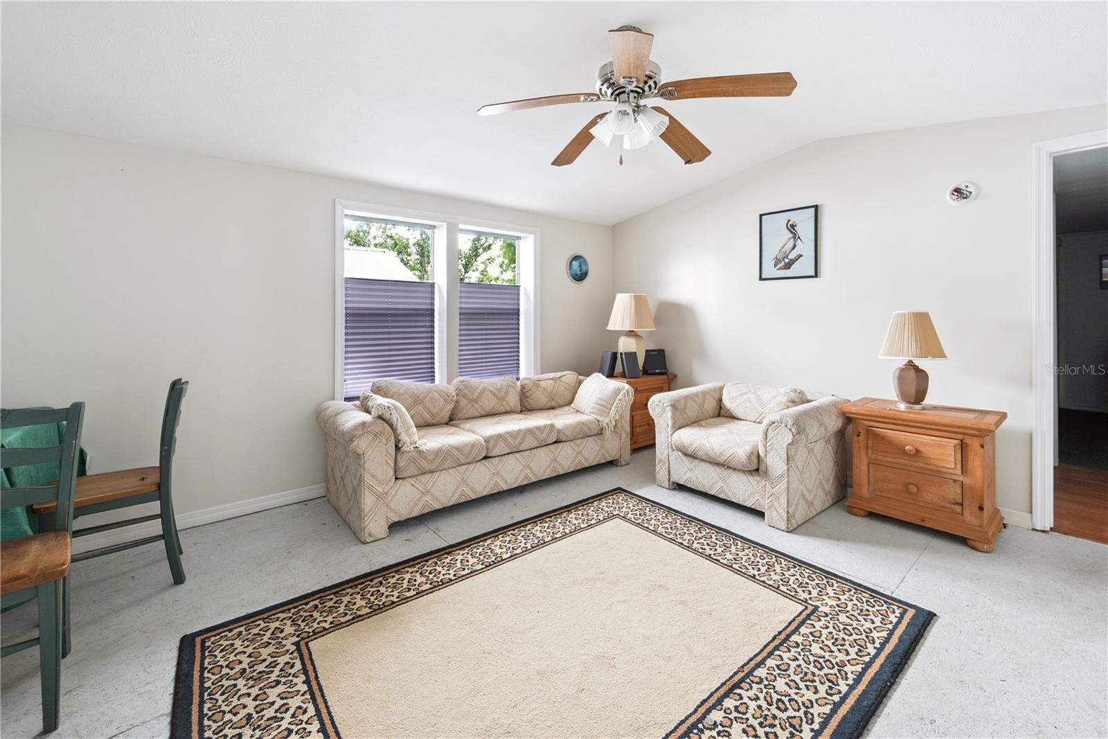 Image 13 of 41 For 28 229th Street