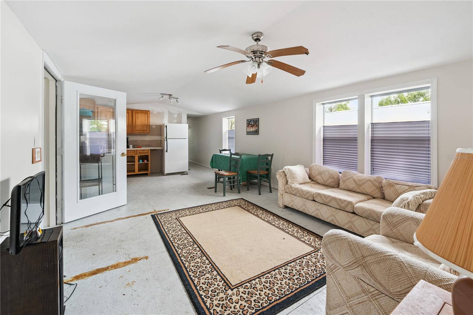 Image 14 of 41 For 28 229th Street