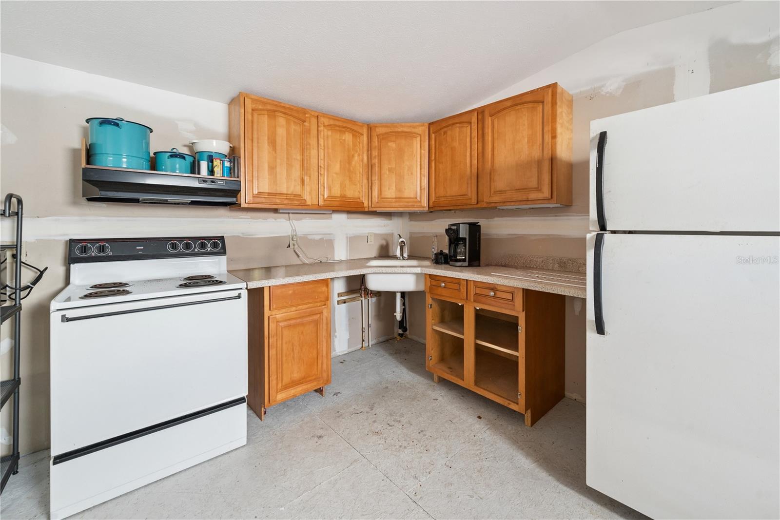 Image 15 of 41 For 28 229th Street