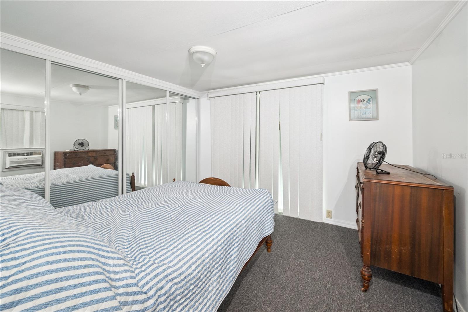 Image 17 of 41 For 28 229th Street
