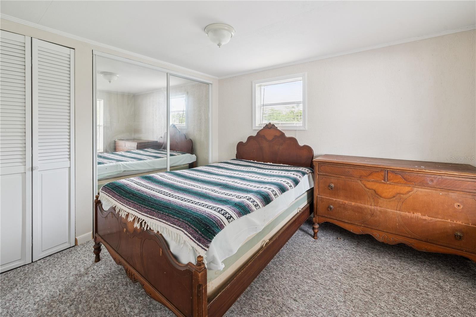 Image 18 of 41 For 28 229th Street