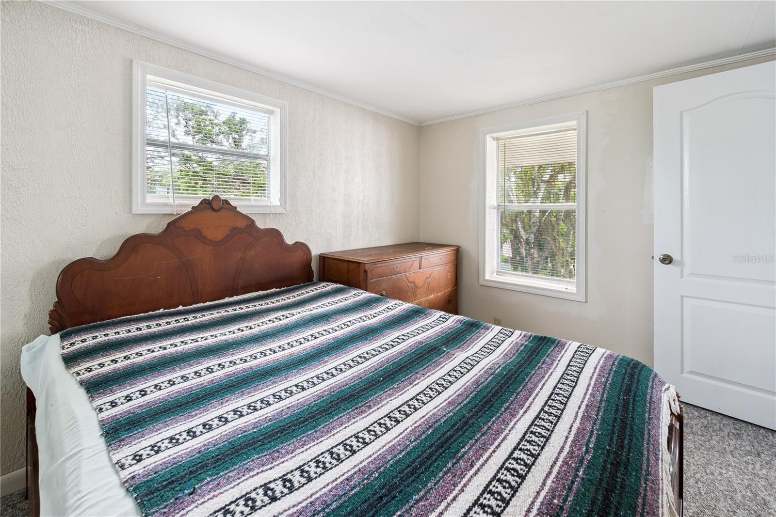 Image 19 of 41 For 28 229th Street