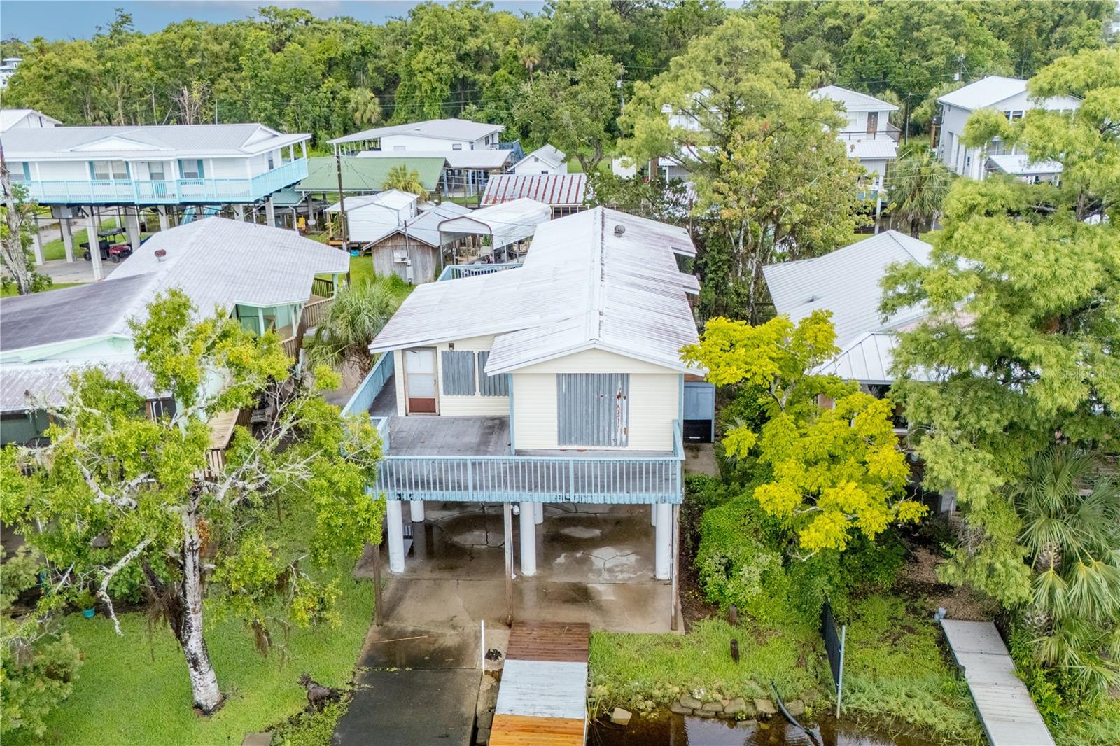 Image 2 of 41 For 28 229th Street