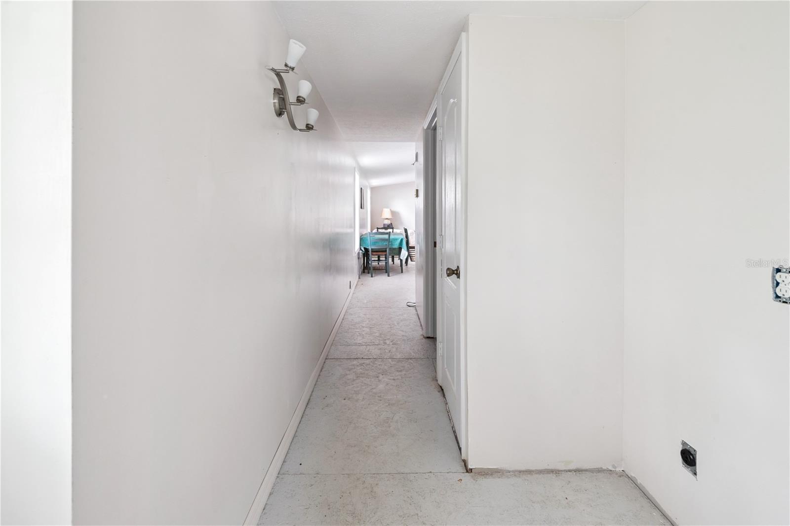 Image 22 of 41 For 28 229th Street