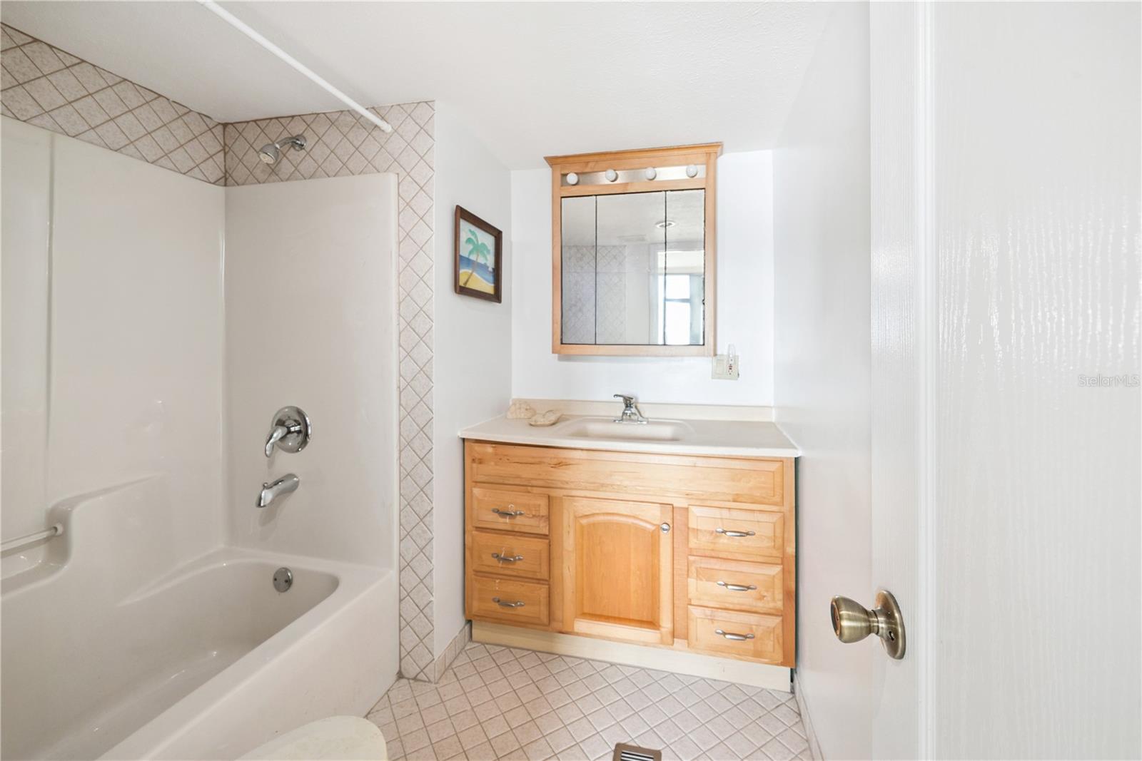 Image 23 of 41 For 28 229th Street