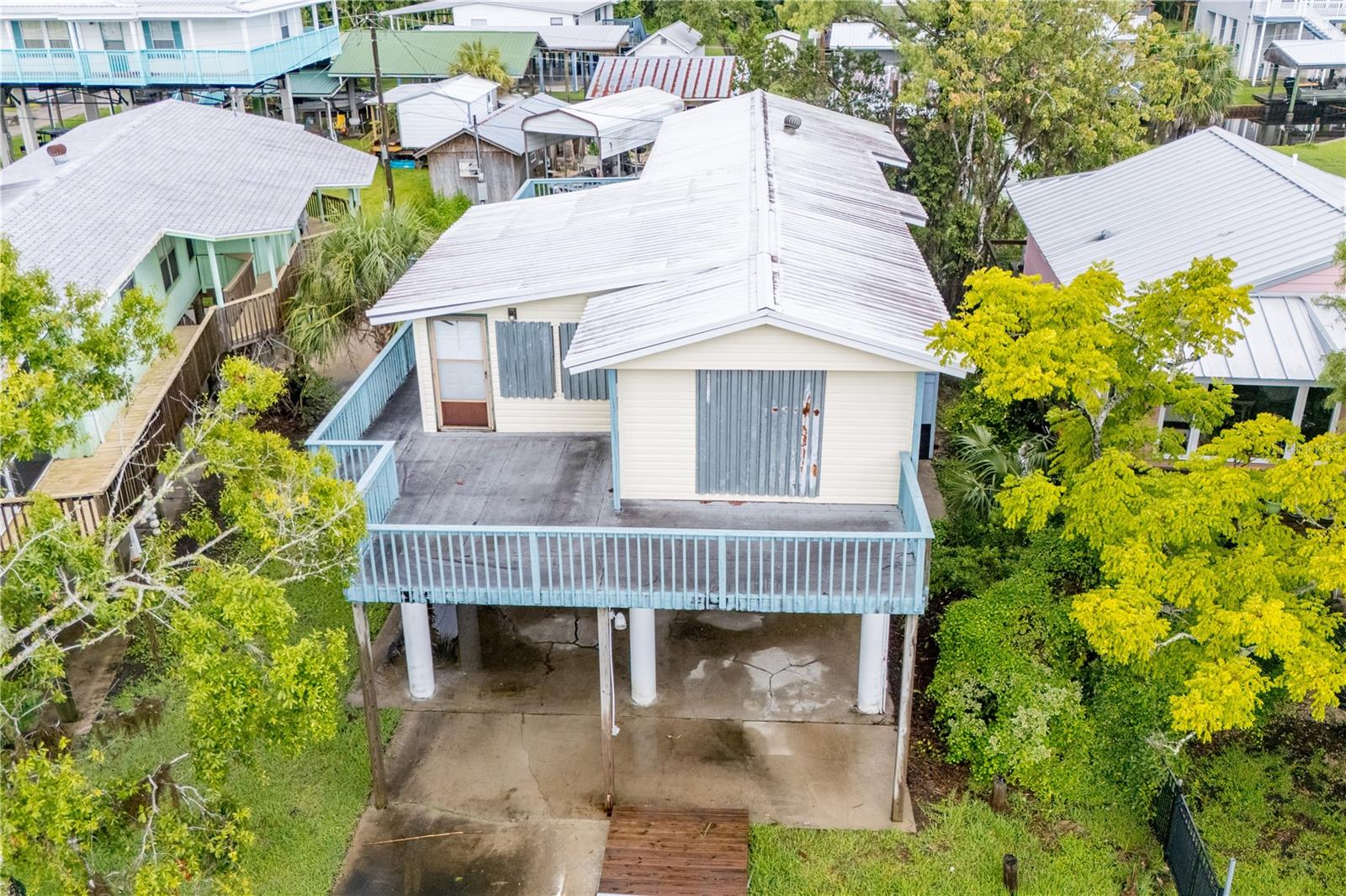 Image 4 of 41 For 28 229th Street