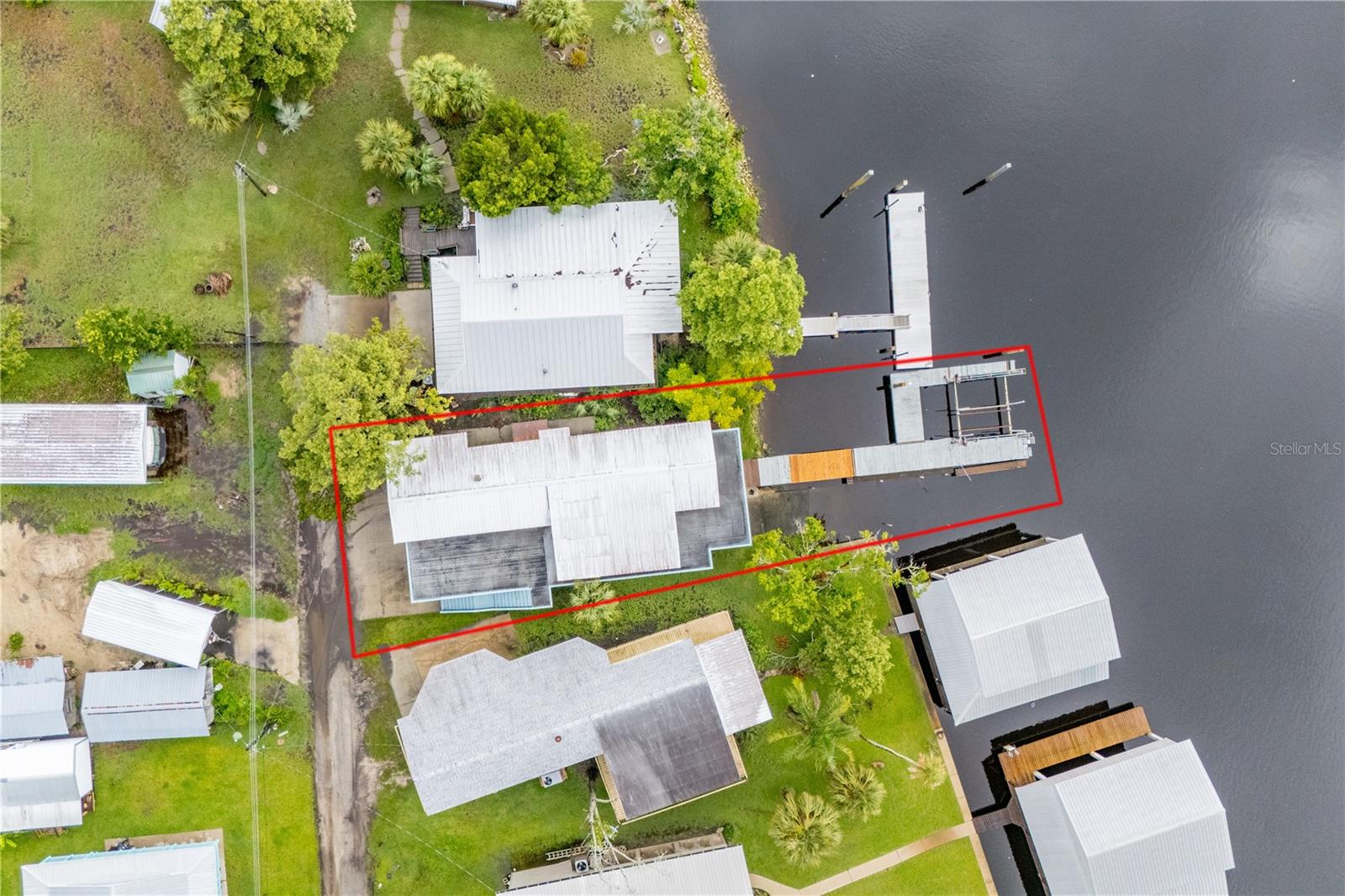 Image 41 of 41 For 28 229th Street