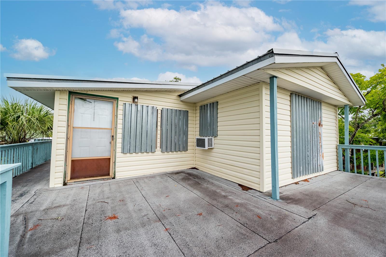 Image 6 of 41 For 28 229th Street