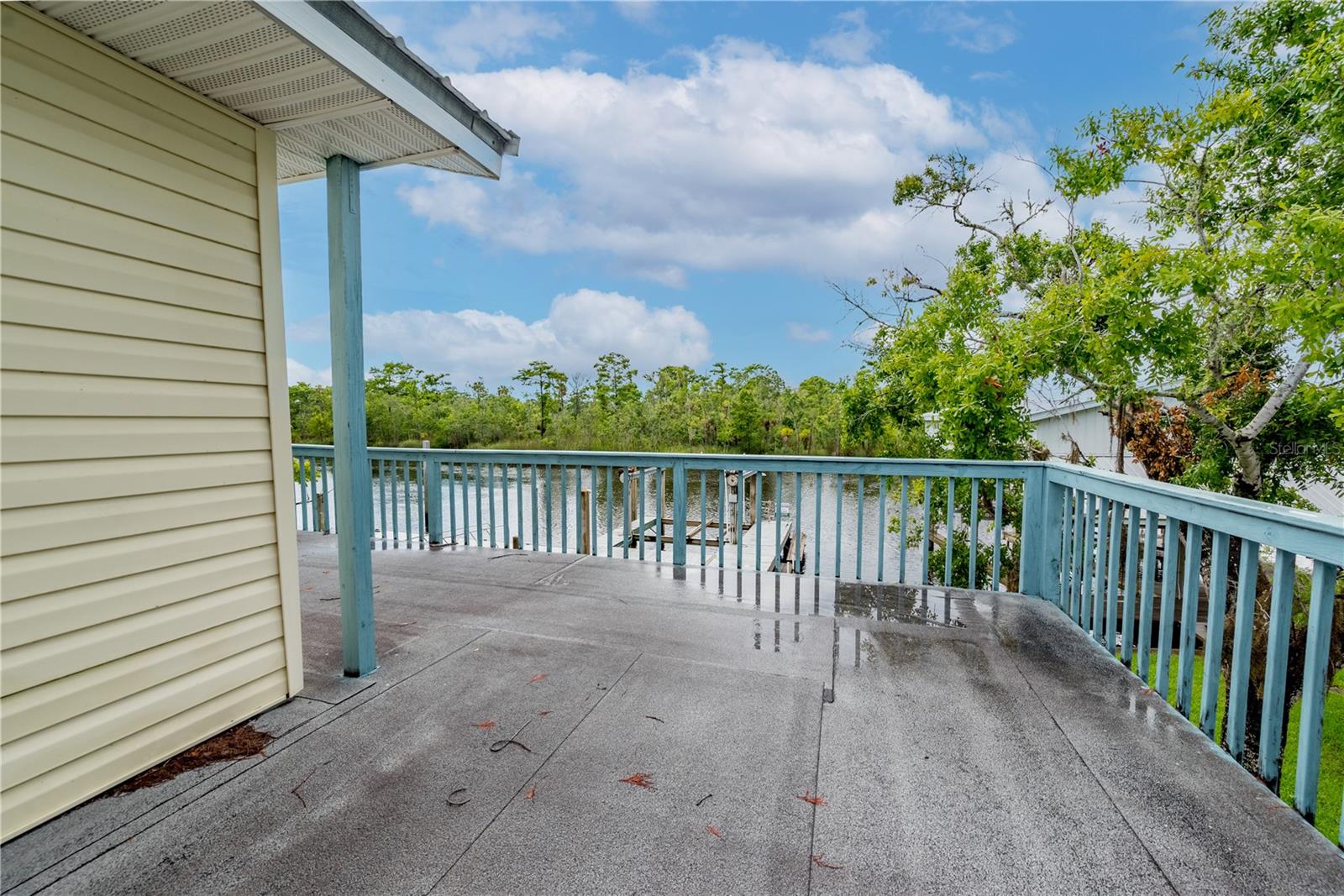 Image 7 of 41 For 28 229th Street