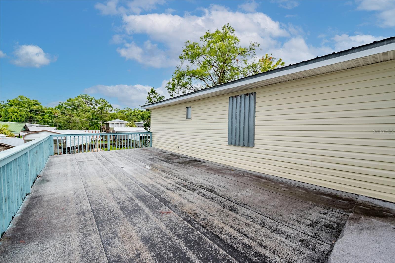Image 8 of 41 For 28 229th Street