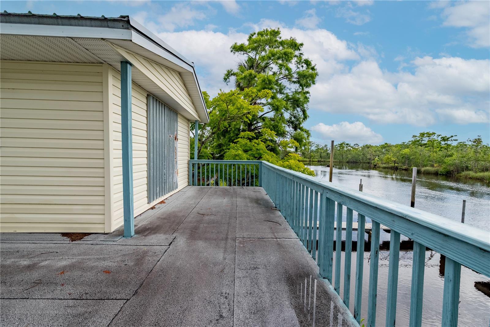 Image 9 of 41 For 28 229th Street