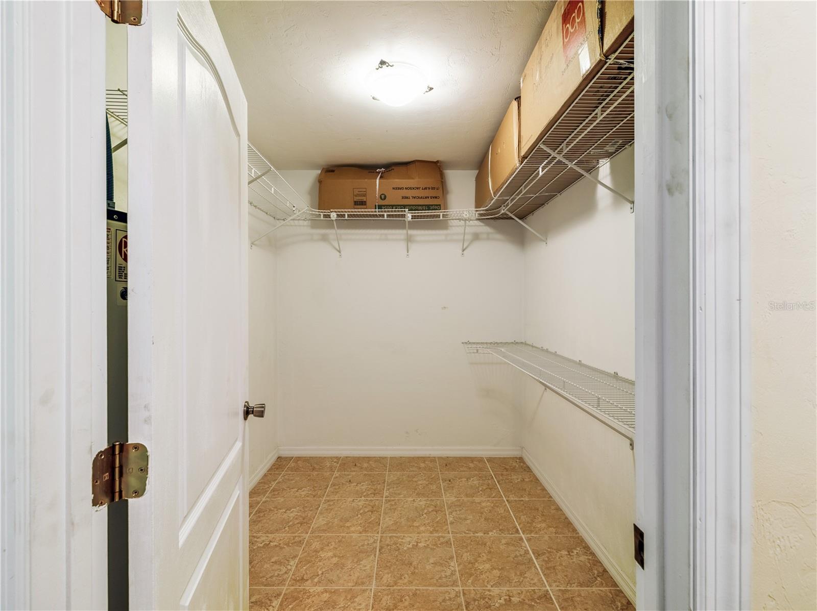 Image 34 of 73 For 1550 167 Place
