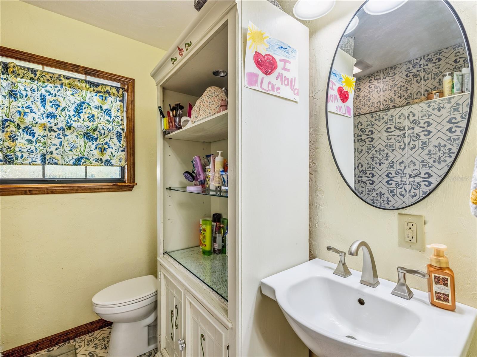 Image 45 of 73 For 1550 167 Place