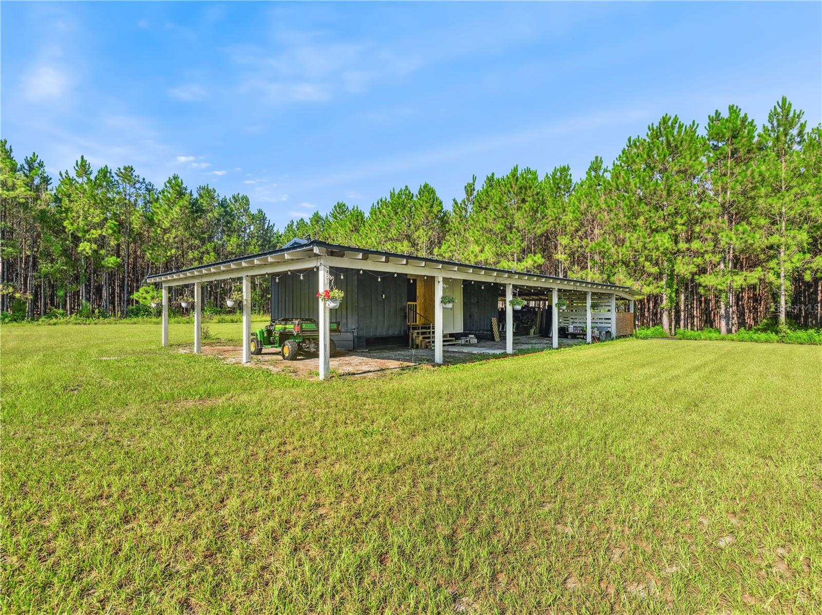 Image 60 of 73 For 1550 167 Place
