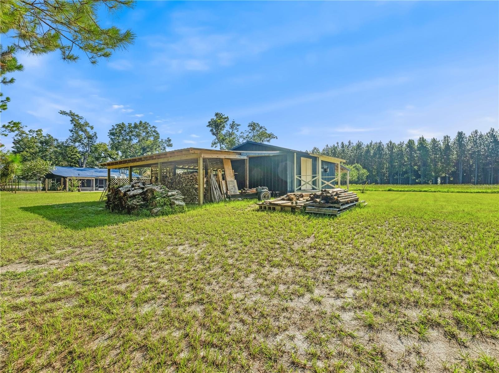 Image 62 of 73 For 1550 167 Place